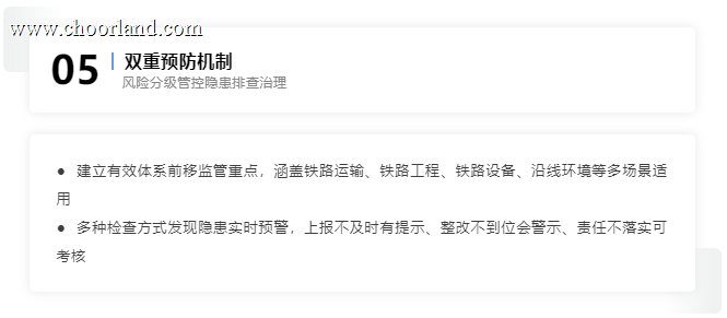 200974b799763cd9a245ae391fce4275.PNG