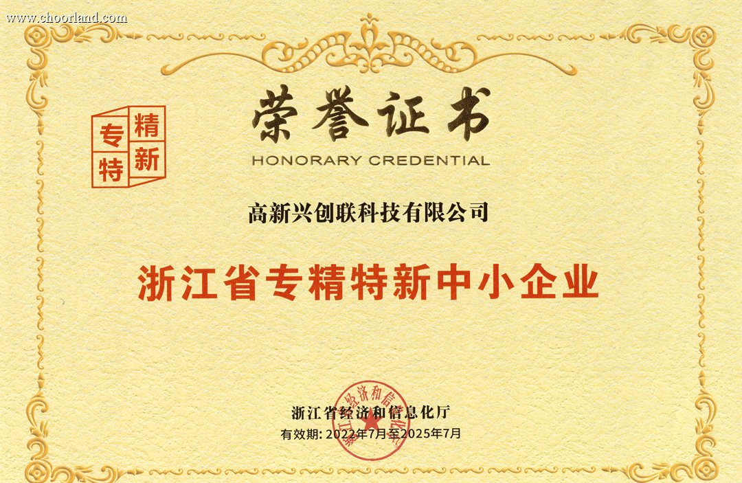 39a07ebcfa440a443fe89c5d8b4feab2.png