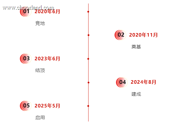 a4a16d0a36d22931fb1506007ef9b2b2.png